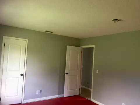 5542 SE Cable Dr, Stuart, FL 34997 photo 18