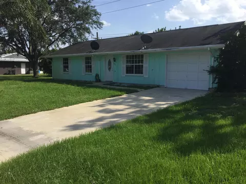 5542 SE Cable Dr, Stuart, FL 34997 photo 4