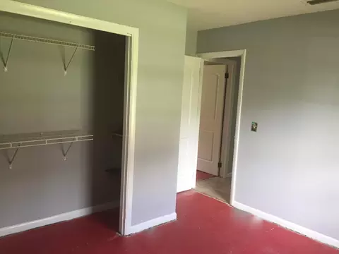 5542 SE Cable Dr, Stuart, FL 34997 photo 13
