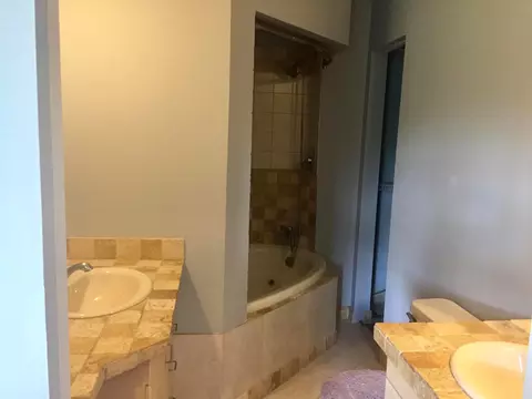 5542 SE Cable Dr, Stuart, FL 34997 photo 19