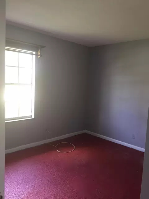 5542 SE Cable Dr, Stuart, FL 34997 photo 14