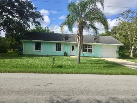 5542 SE Cable Dr, Stuart, FL 34997 photo 2