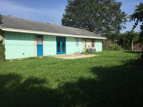 5542 SE Cable Dr, Stuart, FL 34997 photo 23