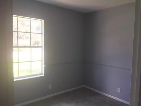 5542 SE Cable Dr, Stuart, FL 34997 photo 11