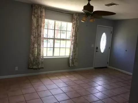 5542 SE Cable Dr, Stuart, FL 34997 photo 6