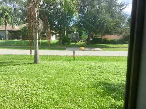 5542 SE Cable Dr, Stuart, FL 34997 photo 21