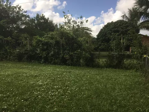 5542 SE Cable Dr, Stuart, FL 34997 photo 22