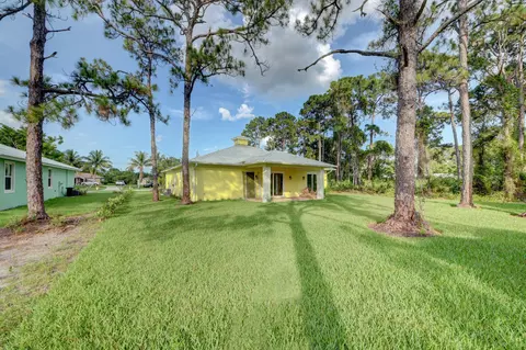 5618 SE 44th Ave, Stuart, FL 34997 photo 33