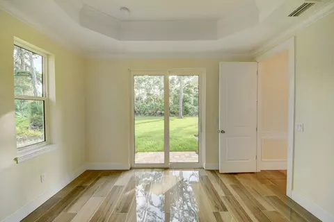5618 SE 44th Ave, Stuart, FL 34997 photo 45