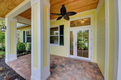 5618 SE 44th Ave, Stuart, FL 34997 photo 3