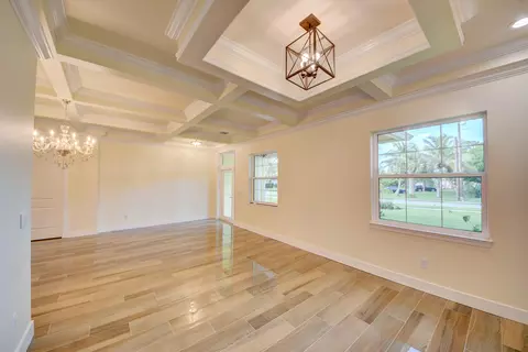 5618 SE 44th Ave, Stuart, FL 34997 photo 8