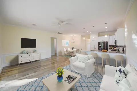 5618 SE 44th Ave, Stuart, FL 34997 photo 11