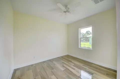 5618 SE 44th Ave, Stuart, FL 34997 photo 46