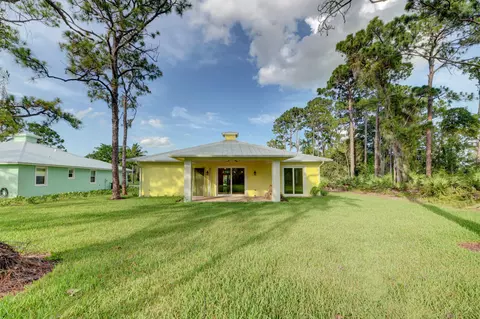5618 SE 44th Ave, Stuart, FL 34997 photo 34