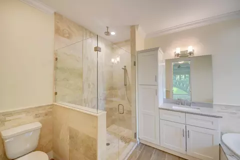 5618 SE 44th Ave, Stuart, FL 34997 photo 42