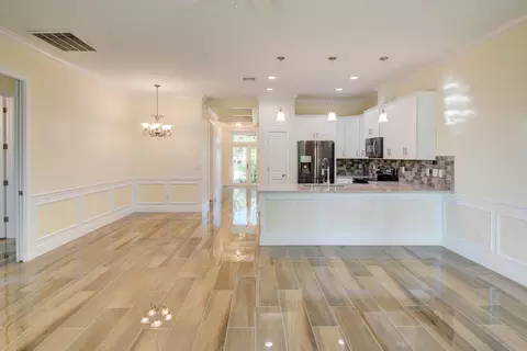 5618 SE 44th Ave, Stuart, FL 34997 photo 18