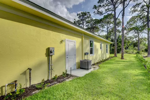 5618 SE 44th Ave, Stuart, FL 34997 photo 30