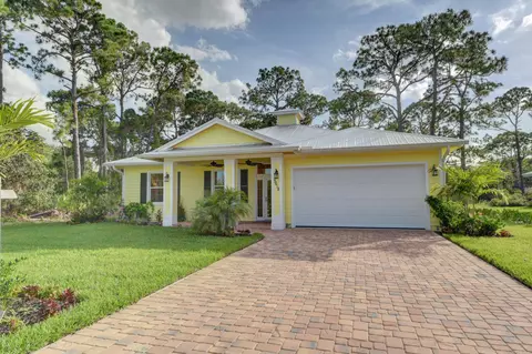 5618 SE 44th Ave, Stuart, FL 34997 photo 2