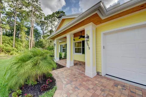 5618 SE 44th Ave, Stuart, FL 34997 photo 41