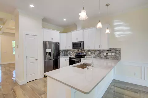 5618 SE 44th Ave, Stuart, FL 34997 photo 16