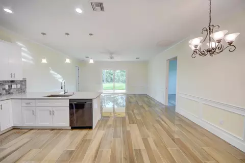 5618 SE 44th Ave, Stuart, FL 34997 photo 13