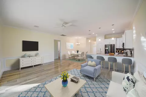 5618 SE 44th Ave, Stuart, FL 34997 photo 20