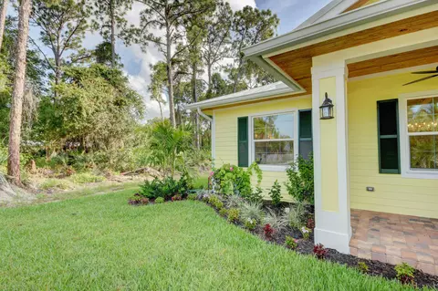 5618 SE 44th Ave, Stuart, FL 34997 photo 28