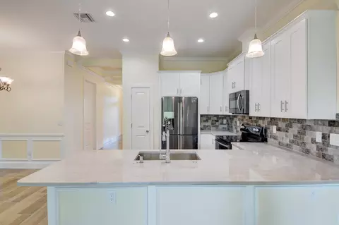 5618 SE 44th Ave, Stuart, FL 34997 photo 23