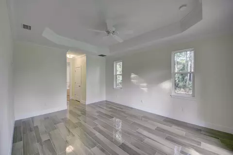 5618 SE 44th Ave, Stuart, FL 34997 photo 26