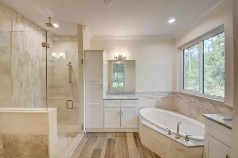 5618 SE 44th Ave, Stuart, FL 34997 photo 40