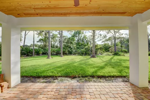 5618 SE 44th Ave, Stuart, FL 34997 photo 27