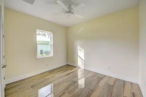 5618 SE 44th Ave, Stuart, FL 34997 photo 47