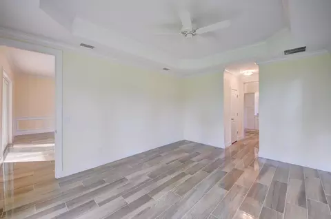 5618 SE 44th Ave, Stuart, FL 34997 photo 32