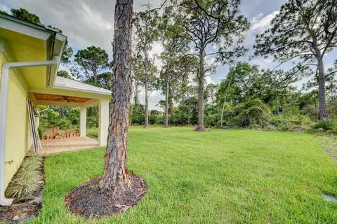 5618 SE 44th Ave, Stuart, FL 34997 photo 31
