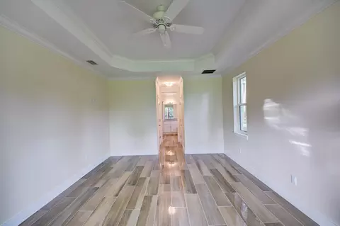 5618 SE 44th Ave, Stuart, FL 34997 photo 29