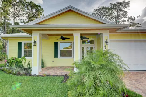 5618 SE 44th Ave, Stuart, FL 34997 photo 25