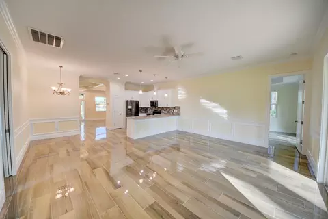 5618 SE 44th Ave, Stuart, FL 34997 photo 19