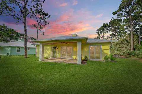 5618 SE 44th Ave, Stuart, FL 34997 photo 4