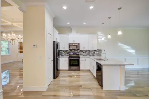 5618 SE 44th Ave, Stuart, FL 34997 photo 15