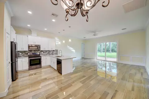 5618 SE 44th Ave, Stuart, FL 34997 photo 14