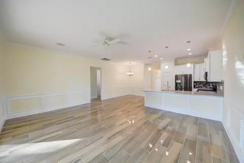 5618 SE 44th Ave, Stuart, FL 34997 photo 12