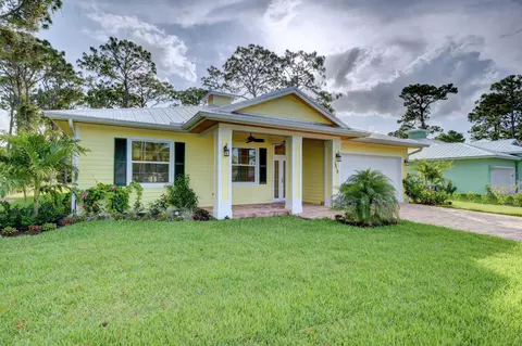 5618 SE 44th Ave, Stuart, FL 34997 photo 24