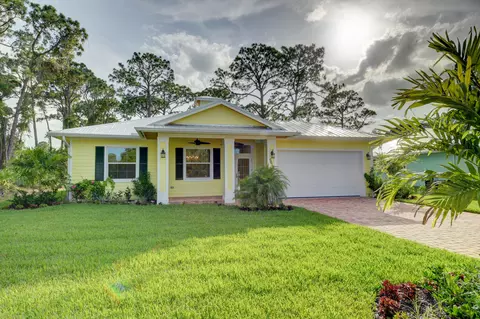 5618 SE 44th Ave, Stuart, FL 34997 photo 22