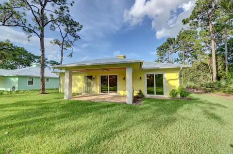 5618 SE 44th Ave, Stuart, FL 34997 photo 38
