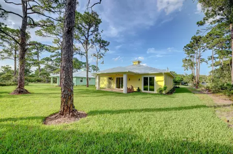 5618 SE 44th Ave, Stuart, FL 34997 photo 5