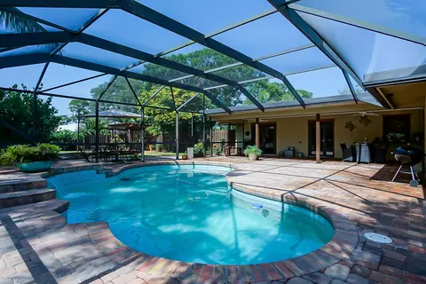 8437 SW 18th Ave, Stuart, FL 34997 photo 1
