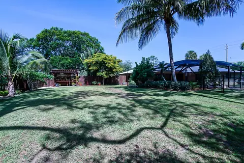 8437 SW 18th Ave, Stuart, FL 34997 photo 21