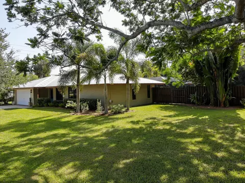 8437 SW 18th Ave, Stuart, FL 34997 photo 24