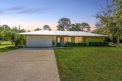 8437 SW 18th Ave, Stuart, FL 34997 photo 3