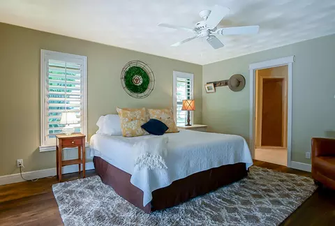 8437 SW 18th Ave, Stuart, FL 34997 photo 13